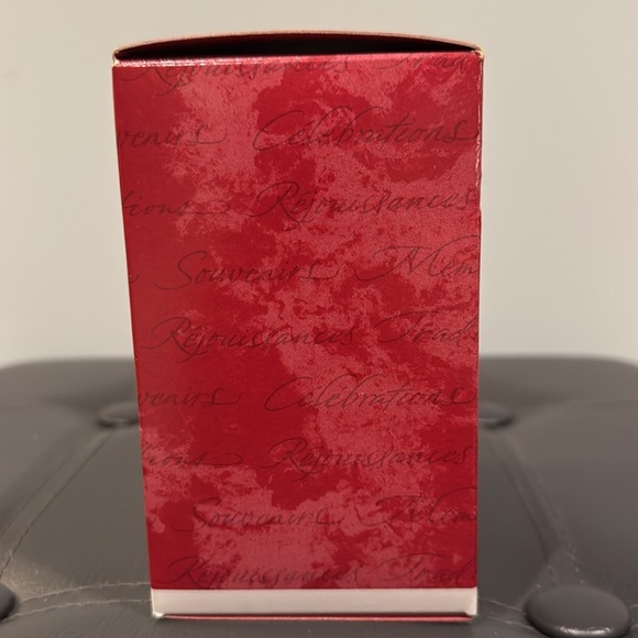 * Vintage * Hallamark| Barbie Collector Series Ornament- 1998 - Picture 8 of 10